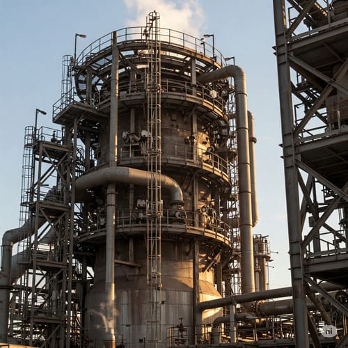 Laudo de Engenharia Mecânica Laudo de Engenharia Mecânica